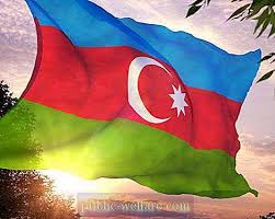 Download wallpapers azerbaijan flag, asia, azerbaijan, symbols, national flag, flag of i've 250+ vintage flags for you to pick from! Azerbaijan Flag And National Emblem Politics 2021