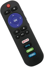 Compatible with all 2014 and 2015 tcl roku tv models; Amazon Com Rc280 Replacement Remote Applicable For Tcl Roku Tv With Netflix Sling Hulu Vudu Key 55up120 32s4610r 50fs3750 32fs3700 32fs4610r 32s800 32s850 32s3850 48fs3700 55fs3700 65s405 43s405 49s405 40s3800 Home Audio