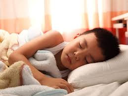 sleep sleep cycles babies kids