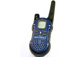 Motorola Talkabout Fv700r Troubleshooting Ifixit