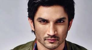 Although ankita's face wasn't visible in the video, someone was visible in the. Why Sushant Singh Rajput S Death And Nepotism Debate Should Not Be Mixed Opinions News Wionews Com
