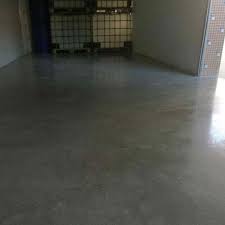 metallic floor hardener in thane