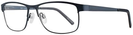 Tighten Plastic Frame Glasses