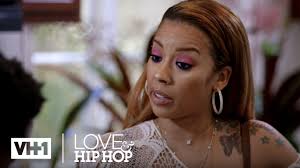 Love & hip hop hollywood. Keyshia Cole Is Ready To Date Again Love Hip Hop Hollywood Youtube