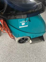 vacuum cleaners gumtree australia