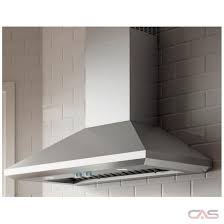 Reviews Of Eln630s2 Range Hood By Elica