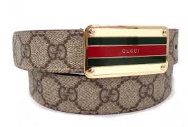 New gucci belt brand new with tags double g gold buckle black leather trim width 1.5 size 90 cm fits 27/28 or 6/8 comes with tags, dust bag and box gucci accessories gucci unisex leather belt with double g buckle.black color, 3cm wide, 80cm length. Gucci Belt Coloring Pages Iucn Water