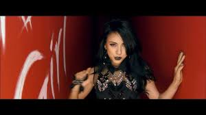 lee hyori releases bad s dance