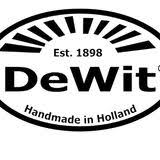 Has been a family business since 1922, and specialises in the export, preparation, and cultivation of flower bulbs. Dewit The Garden Tool Factory Catalog By Dewit Gardentools Issuu