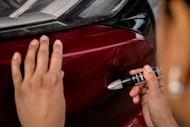 10 Best Car Touch Up Paint S For