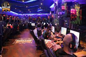 6 video gaming cafes in dubai what s on