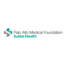 Palo Alto Medical Foundation Overview Crunchbase