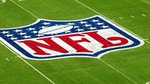 Exclusive free hd quality nfl streams for cord cutters. Nfl Online Broadcast Guide Watch Live Games