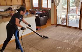 carpet cleaning company denver co