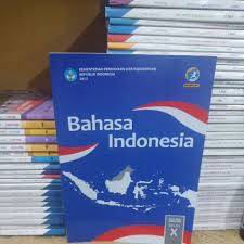 Buku lks bahasa inggris kelas 8 kurikulum 2013 revisi 2017. Buku Bahasa Indonesia Kelas 10 Harga Terbaik Agustus 2021 Shopee Indonesia