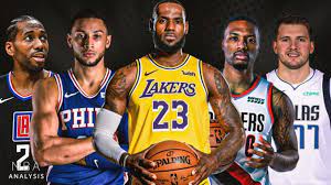 26,293 likes · 7 talking about this. Nba Trade Rumors 10 Bold Predictions For The 2021 Offseason