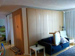 Ikea Ers Bedroom Divider Walls