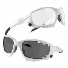 oakley jawbone with transition lenses