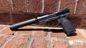 ruger sr22 review does ruger make the