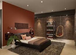 A romantic bedroom just for the best couple. 30 Best Couple Bedroom Design Ideas