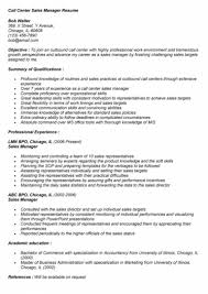 Resume sample format   How to create that perfect resume format    