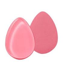 silicone makeup sponges