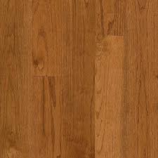 solid hardwood flooring