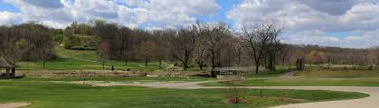 The gloucester county parks and recreation department provides a variety of activities for the county's citizens and maintains a beautiful parks system. Calendar Johnson County Park Rec Ks Civicengage
