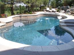 swimming pool design swimming pool