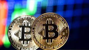 1 Bitcoin kaç tl oldu? 2021 güncel 1 Bitcoin (BTC) ne kadar? 1 Bitcoin kaç  dolar?