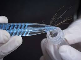 Hair Follicle Drug Test How It Works What To Expect And