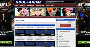 How to watch dubbed anime on crunchyroll pc. 28 Best Anime Sites To Watch Anime Online Robots Net