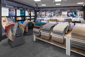 Exeter carpet company is located in exeter, new hampshire, and offers affordable flooring sales and installation. Carpetright Exeter Carpet Flooring And Beds In Exeter Devon