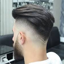 Long hair cut into v is such a cool look. 9 Exceptional V Shaped Haircuts For Long And Short Hair Styles At Liffe