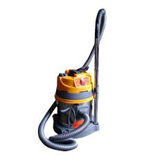 giant wet dry vacuum cleaner gv ccl20