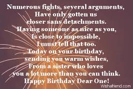 Happy birthday to my one and only brother quotes. Birthday Quotes For Deceased Brother Quotesgram
