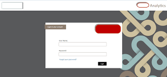 Cognos Ask Sumeet Cognos Creating Custom Login Page