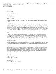 Fresh Concluding A Cover Letter    On Online Cover Letter Format     Captivating Best Way To End A Cover Letter    For Decor Inspiration with  Best Way To End A Cover Letter