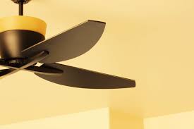 how to choose ceiling fans