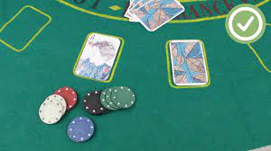 The complete guide to how to do. How To Make Playing Cards 11 Steps With Pictures Wikihow
