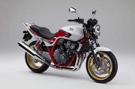 all about the honda cb400sf super bol d or