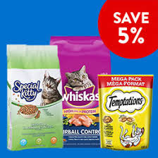 We are glad to bring you the best cat food coupons, cat food deals, cat food promo code, cat food coupon codes or cat food discounts, hoping to save your valuable time and money.we're happy you're here. Cat Food Walmart Canada