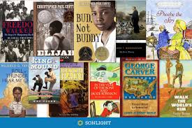 Day in january and black history month in february. 12 Must Read Books For Black History Month Sonlight Homeschooling Blog