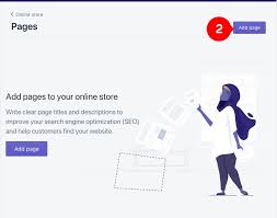 You can request customer reviews via emails, sms messages, and facebook chatbots—automatically. How To Embed Facebook Reviews In A Shopify Website