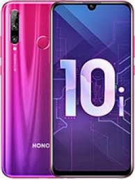 It's available in blue and black at the if you find better trade in price when getting any new smartphones, we will bring it and give you �20. Honor 20 Lite Malaysia Price Technave