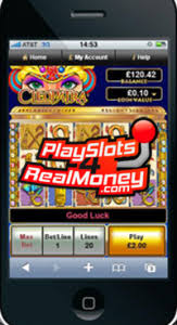 With a huge selection of popular themes, excellent graphics the top online casinos for real money slots. Best Online Slots Us 2021 Top Real Money Slot Games