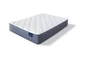 Search our 2000+ locations to find a store near you. Mattress Stores Houston Tx Mattresses For Less