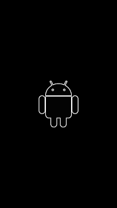 hd android black wallpapers peakpx