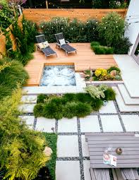 Deck Ideas 40 Ways To Design A Great Backyard Deck Or Patio