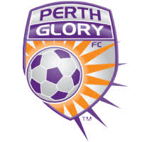 perth glory live scores fixtures results